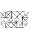 BAO BAO ISSEY MIYAKE WHITE,BB86AG04511668551