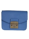 FURLA METROPOLIS SHOULDER BAG,10552543