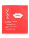 RODIAL Dragon's Blood Lip Mask