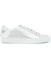 GIVENCHY Urban Street low-top sneakers,BE0003E03612795716
