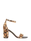 SAM EDELMAN ODILA SANDALS,10552830