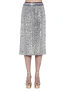 MARY KATRANTZOU SKIRT,10552855