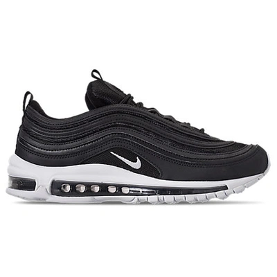 NIKE NIKE MEN'S AIR MAX 9 CASUAL SHOES,2334213