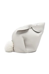 LOEWE Mini Bunny Bag,LOEW-WY96