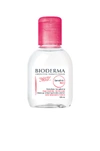 BIODERMA SENSIBIO H2O SENSITIVE SKIN MICELLAR WATER,BDER-WU2