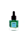 UMA PURE BLISS WELLNESS OIL,UMAR-WU9