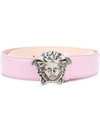 Versace Pink & Purple
