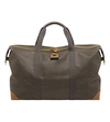 MULBERRY Large Clipper holdall