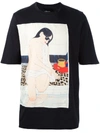 3.1 Phillip Lim Black