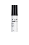 JOANNA VARGAS REJUVENATING SERUM,JNAV-WU6