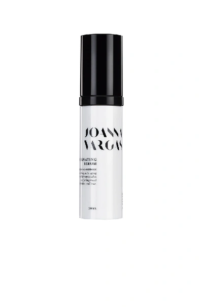 JOANNA VARGAS REJUVENATING SERUM,JNAV-WU6