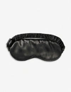 SLIP ELASTICATED SLEEP MASK,88128696