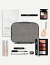 TRISH MCEVOY THE POWER OF MAKEUP PLANNER COLLECTION