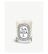 Diptyque Santal Scented Candle