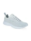 APL ATHLETIC PROPULSION LABS Low-Top Sneakers