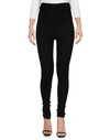 DOLCE & GABBANA Leggings,13011544LK 1