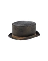 BRUNELLO CUCINELLI Hat,46429293KC 5