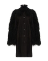 MICHAEL KORS Coat,34838774ND 2