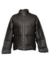 YEEZY DOWN JACKETS,41779475LX 5