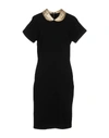 MARC BY MARC JACOBS Knee-length dress,34836766RG 5