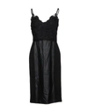 CATHERINE DEANE Knee-length dress,34832520NG 3