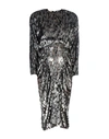 MICHAEL KORS KNEE-LENGTH DRESSES,34838744RP 2