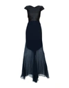 ANTONIO BERARDI Long dress,34835402NA 3