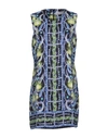 PETER PILOTTO Short dress,34835064MA 5