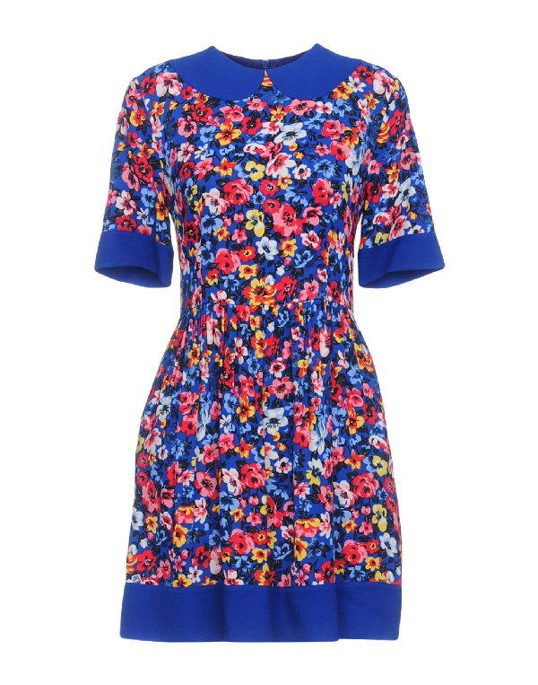 Симс 4 платья с вырезом. Love moschino платье черное-белое. Love moschino hoody. Москино love платья. Лав москино одежда.