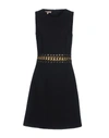 MICHAEL KORS SHORT DRESSES,34839002IF 3