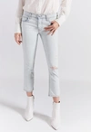 CURRENT ELLIOTT THE CROPPED STRAIGHT,884926465446