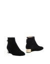 TORY BURCH Ankle boot,11452400BS 9