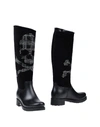 PHILIPP PLEIN PHILIPP PLEIN,11415560QU 15