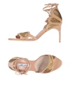 BRIAN ATWOOD SANDALS,11434664IC 11