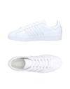 ADIDAS X WHITE MOUNTAINEERING Sneakers,11453167OI 14