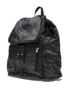 BALENCIAGA Backpack & fanny pack,45398984TI 1
