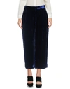 TIBI CROPPED PANTS,13172307XV 4