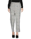 TIBI PANTS,13172672JV 2