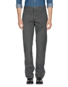 CLUB MONACO 5-pocket,13144323RQ 8