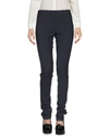 RED VALENTINO CASUAL PANTS,13167050WM 3