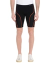 VERSACE Shorts & Bermuda,13158518PN 2