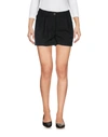 KARL LAGERFELD Shorts & Bermuda,13171787IT 6