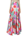 ROKSANDA LONG SKIRTS,35368394FQ 5