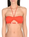 LA PERLA Bikini,47221813OP 9