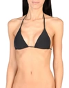 STELLA MCCARTNEY Bikini,47207991XQ 4