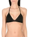 LA PERLA BIKINI TOPS,47221343LO 14