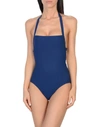 ORLEBAR BROWN One-piece swimsuits,47220588IP 4