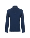 DRUMOHR POLO SHIRT,38733015RD 5