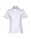 HACKETT Polo shirt,12162067JP 9