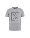 CHRISTOPHER RAEBURN T-shirt,12159736RT 6